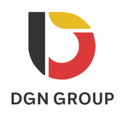 DGN GROUP